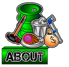 About